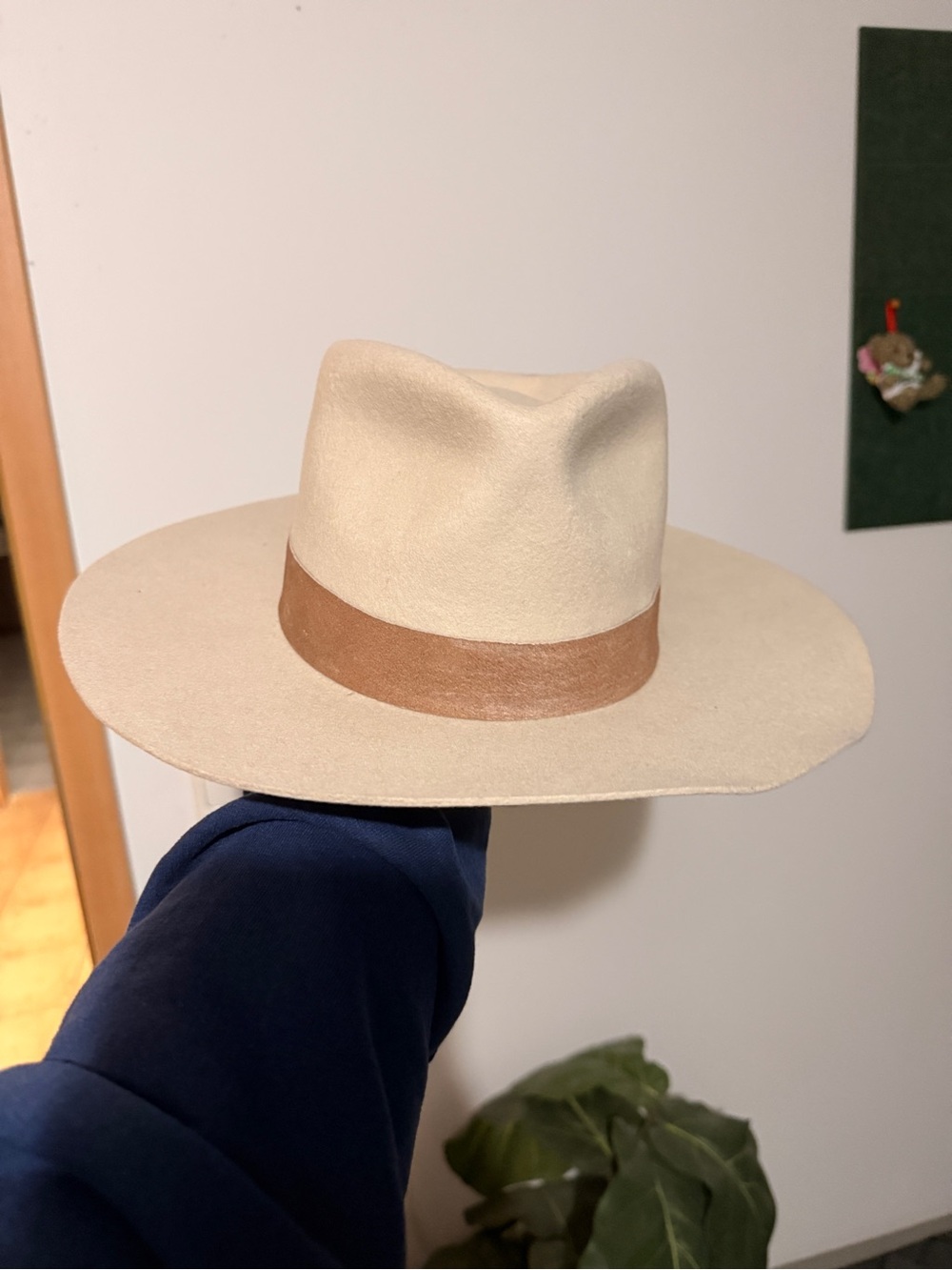 Gigi Pip Hats